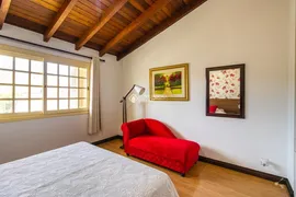 Casa com 3 Quartos à venda, 240m² no Intercap, Porto Alegre - Foto 22