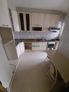 Apartamento com 2 Quartos para alugar, 74m² no Vila Nova, Jaraguá do Sul - Foto 1