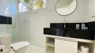 Apartamento com 5 Quartos para alugar, 398m² no Riviera de São Lourenço, Bertioga - Foto 23