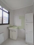 Apartamento com 3 Quartos à venda, 204m² no Rio Branco, São Leopoldo - Foto 9