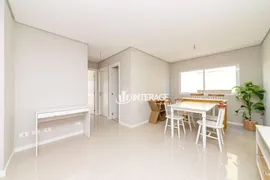 Apartamento com 3 Quartos à venda, 94m² no Rebouças, Curitiba - Foto 4