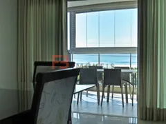 Apartamento com 3 Quartos para alugar, 90m² no Praia de Mariscal, Bombinhas - Foto 9