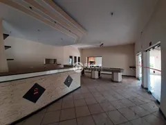 Casa Comercial para alugar, 2325m² no Centro, Americana - Foto 15