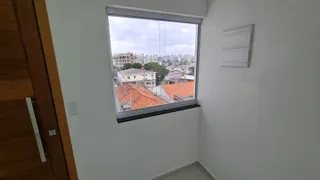 Apartamento com 2 Quartos à venda, 52m² no Vila Matilde, São Paulo - Foto 6