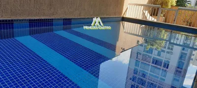 Apartamento com 2 Quartos à venda, 67m² no Tijuca, Rio de Janeiro - Foto 20