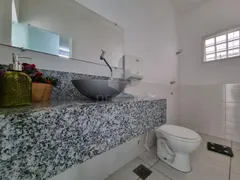 Casa com 3 Quartos à venda, 260m² no Pompéia, Belo Horizonte - Foto 11