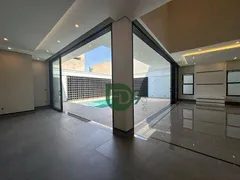 Casa de Condomínio com 3 Quartos à venda, 364m² no Jardim Panambi, Santa Bárbara D'Oeste - Foto 19
