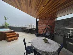 Cobertura com 4 Quartos para alugar, 250m² no Jardim Bethania, São Carlos - Foto 18