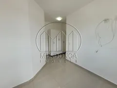Apartamento com 2 Quartos à venda, 45m² no Vila Água Funda, São Paulo - Foto 24