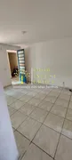 Apartamento com 2 Quartos à venda, 50m² no Conjunto Habitacional Campinas F, Campinas - Foto 20