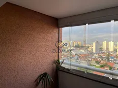 Apartamento com 3 Quartos à venda, 60m² no Jardim Imperador, Guarulhos - Foto 21