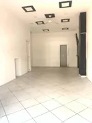 Loja / Salão / Ponto Comercial para alugar, 10m² no Olaria, Nova Friburgo - Foto 6