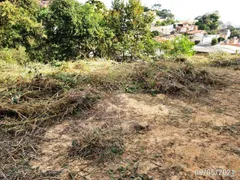 Terreno / Lote / Condomínio à venda, 420m² no Ouro Preto, Belo Horizonte - Foto 7