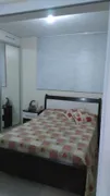 Apartamento com 1 Quarto à venda, 76m² no São Pelegrino, Caxias do Sul - Foto 8