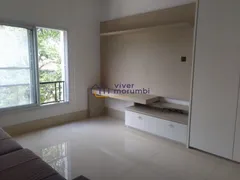 Casa de Condomínio com 4 Quartos à venda, 744m² no Jardim Leonor, São Paulo - Foto 13