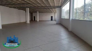 Loja / Salão / Ponto Comercial para alugar, 2400m² no Vila Guilherme, São Paulo - Foto 10