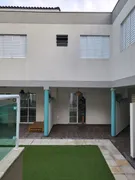 Casa de Condomínio com 3 Quartos à venda, 86m² no Boiçucanga, São Sebastião - Foto 12