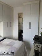 Apartamento com 3 Quartos à venda, 100m² no Jardim da Saude, São Paulo - Foto 13