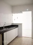 Apartamento com 2 Quartos à venda, 77m² no Rudge Ramos, São Bernardo do Campo - Foto 5