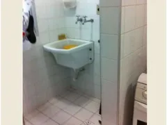 Apartamento com 1 Quarto à venda, 43m² no Jardim Satélite, São José dos Campos - Foto 2