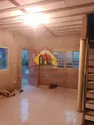 Fazenda / Sítio / Chácara com 2 Quartos à venda, 80m² no Granjas Rurais Reunidas Sao Judas Tadeu, Taubaté - Foto 19