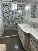 Apartamento com 4 Quartos para alugar, 178m² no Praia do Canto, Vitória - Foto 16