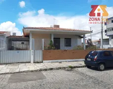 Casa de Condomínio com 4 Quartos à venda, 264m² no Torre, João Pessoa - Foto 2