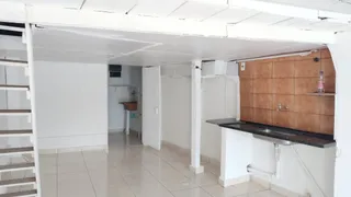Casa com 1 Quarto para alugar, 50m² no Vila Maria Alta, São Paulo - Foto 2