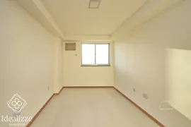Apartamento com 2 Quartos à venda, 120m² no Monte Castelo, Volta Redonda - Foto 12