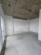 Conjunto Comercial / Sala para alugar, 69m² no Baeta Neves, São Bernardo do Campo - Foto 1