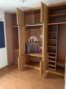 Apartamento com 3 Quartos à venda, 92m² no Parque da Hípica, Campinas - Foto 8