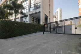 Apartamento com 2 Quartos para alugar, 101m² no Vila Olímpia, São Paulo - Foto 33
