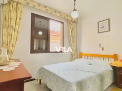 Casa com 3 Quartos à venda, 213m² no Escola Agrícola, Blumenau - Foto 18