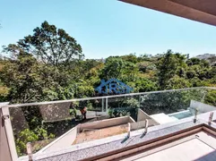 Casa de Condomínio com 3 Quartos à venda, 286m² no Tarumã, Santana de Parnaíba - Foto 3