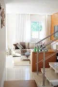 Casa de Condomínio com 3 Quartos à venda, 168m² no Jardim da Glória, Cotia - Foto 7
