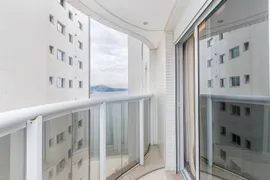 Apartamento com 4 Quartos para alugar, 238m² no Centro, Balneário Camboriú - Foto 50