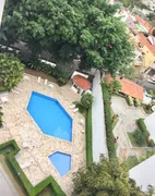 Apartamento com 2 Quartos à venda, 58m² no Vila Indiana, São Paulo - Foto 17