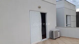 Casa de Condomínio com 4 Quartos à venda, 330m² no Jardim Esplanada do Sol, São José dos Campos - Foto 16