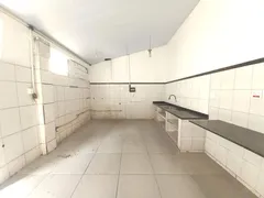 Conjunto Comercial / Sala para alugar, 200m² no Jardim Elisa Fumagalli, Limeira - Foto 14