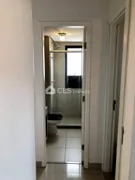 Apartamento com 2 Quartos à venda, 63m² no Lapa, São Paulo - Foto 8