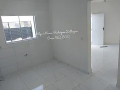 Casa com 2 Quartos à venda, 73m² no Jardim Ametista, Sorocaba - Foto 21