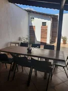 Casa com 3 Quartos à venda, 227m² no Jardim Pitangueiras II, Jundiaí - Foto 12