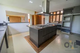 Casa de Condomínio com 3 Quartos à venda, 450m² no Granja Viana, Carapicuíba - Foto 12