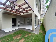 Sobrado com 3 Quartos à venda, 187m² no Jardim Atlântico, Goiânia - Foto 5