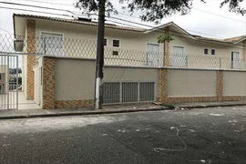 Casa com 3 Quartos à venda, 80m² no Jardim Celeste, São Paulo - Foto 20
