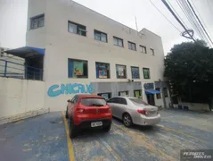 Prédio Inteiro para alugar, 344m² no Perdizes, São Paulo - Foto 4