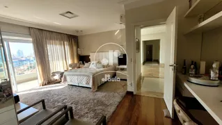 Casa com 4 Quartos à venda, 905m² no Anchieta, São Bernardo do Campo - Foto 32