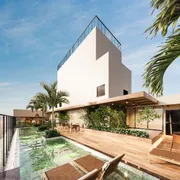 Apartamento com 3 Quartos à venda, 103m² no Parque Amazonas, Goiânia - Foto 9