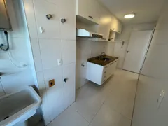 Apartamento com 3 Quartos à venda, 154m² no Recreio Dos Bandeirantes, Rio de Janeiro - Foto 11