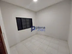 Casa com 3 Quartos para alugar, 90m² no Jardim Bom Retiro, Sumaré - Foto 12